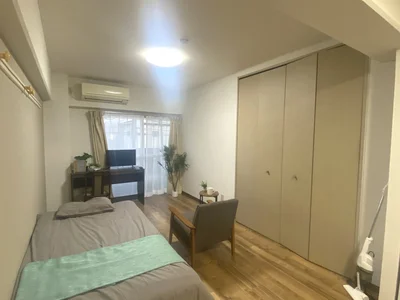 ðæ°èŠãªãŒãã³ã«ã€ãè³æåé¡ðâšMYãã³ã¹ãªãŒãæ°äžé¢é§
ãðé§
ãŸã§11åð¶ââïžðâšãã¹ã»ãã€ã¬å¥ãWIFIç¡æ