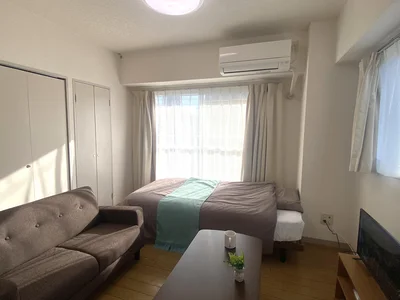 ðæ°èŠãªãŒãã³ã«ã€ãè³æåé¡ðâšMYãã³ã¹ãªãŒãäžé¢é§
åãåºã
ïŒDKð¶ââïžåŸæ©4åãâšãã¹ã»ãã€ã¬å¥