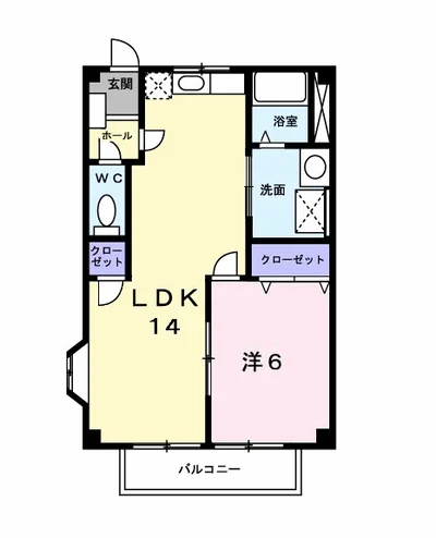 サンシャイン・ドミール