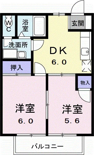 メゾンドストリーム