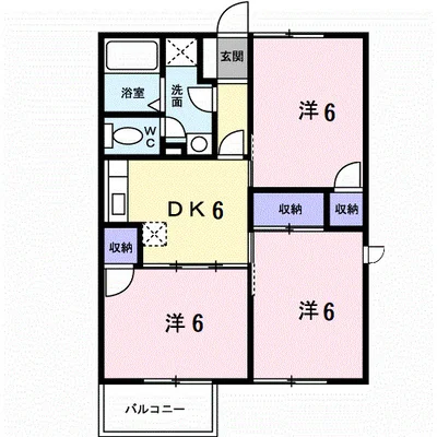 レーベンプラザ