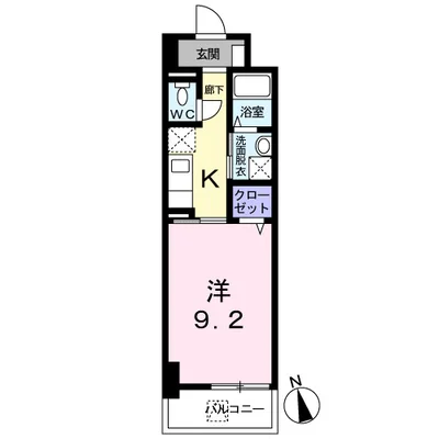 ケヤキ グランデ