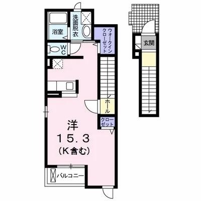 ボンヌ・シャンス多摩