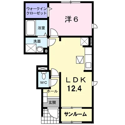 ヴァンベール　Ⅰ