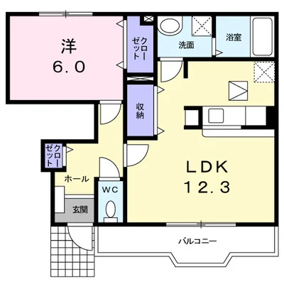 ジェルメ ハナミヅキ