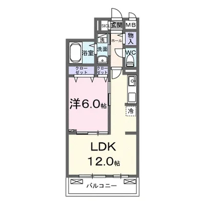 ノルド フィウーメ