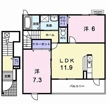 ブライトシャイン
