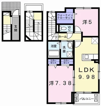 オー テリトワール