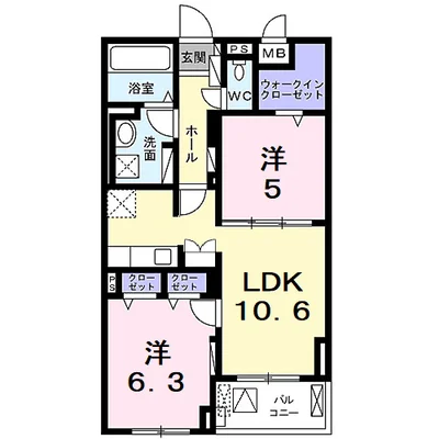 コンコルディア