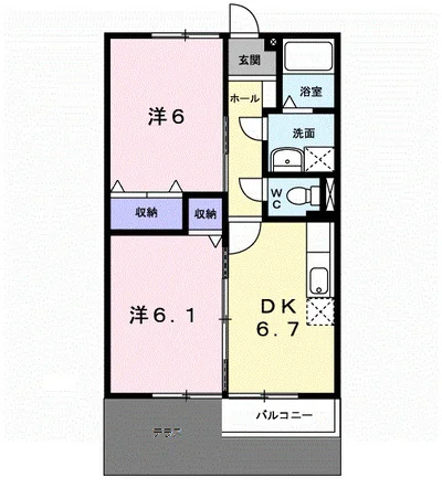 センチュリー21 B