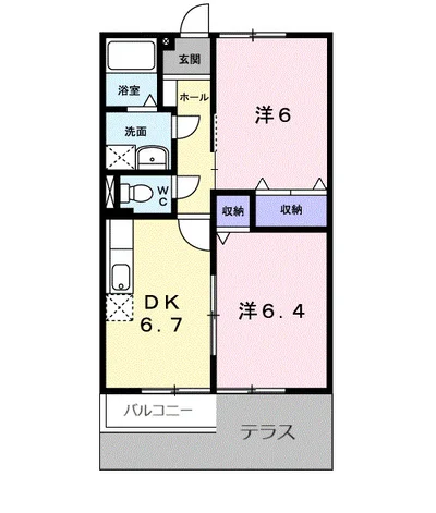 センチュリー21 B