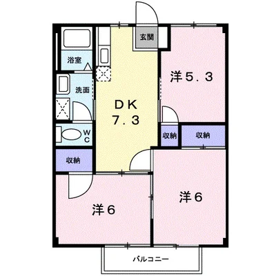 シティブライト