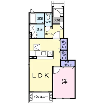 ヴィラフィオーレ