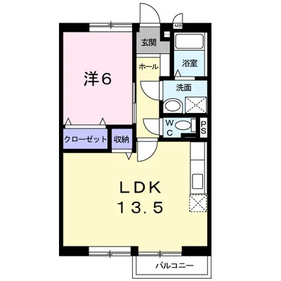 ガーデンプレイス1