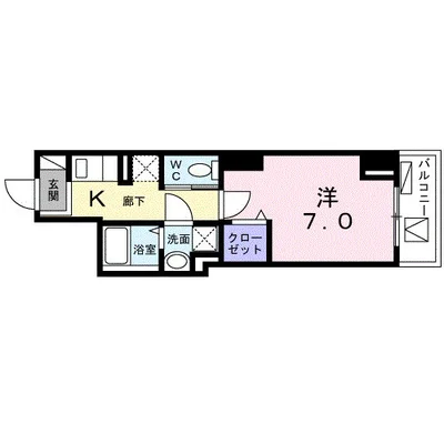 セレーノ トウキョウ