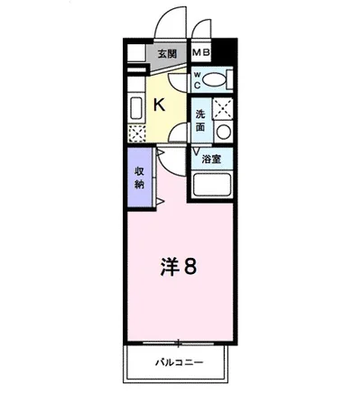 センチュリー武庫之荘