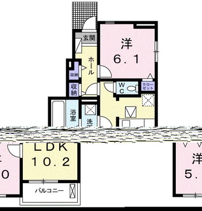 ヴィクトワール