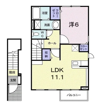 ハミングバード