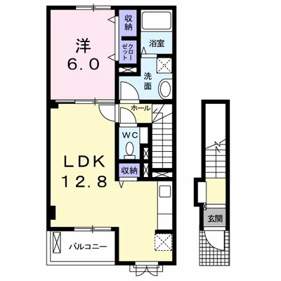 グラチチュードⅠ