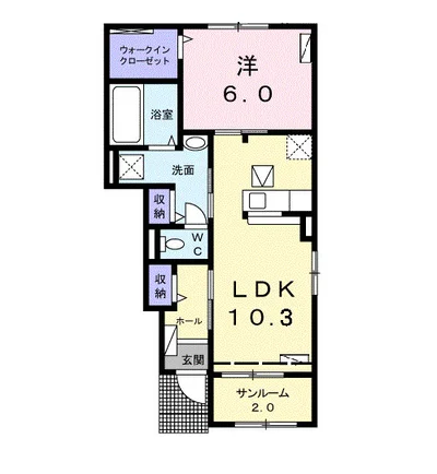 イースト・ポポラーレB