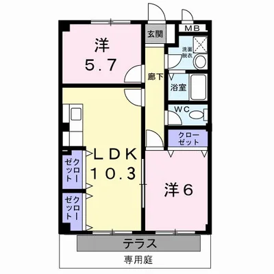 エヴァーグリーン2000