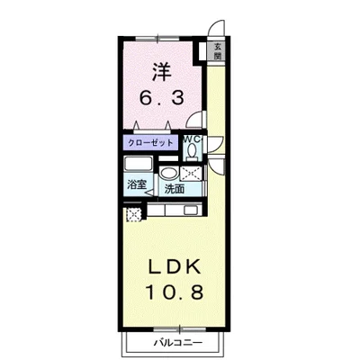 マントヴァーニ