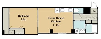 HIKURASHI勝川駅南