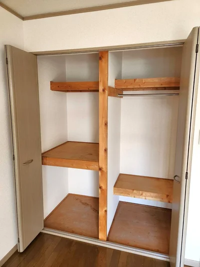 🔷🔹🔸🔶⭐駐車場付き🚙⭐ウォシュレット⭐広々1K8帖タイプ⭐【禁煙&Wi-Fi無料】⭐🔶🔸🔹🔷「T11」