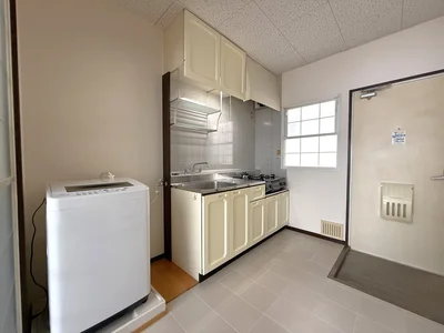 🔷🔹🔸🔶⭐駐車場付き🚙⭐つくば駅徒歩圏内⭐1Kタイプ⭐軽量鉄骨造⭐【禁煙&Wi-Fi無料】⭐🔶🔸🔹🔷「T12」