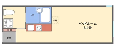 【オレンジマンスリー湘南】