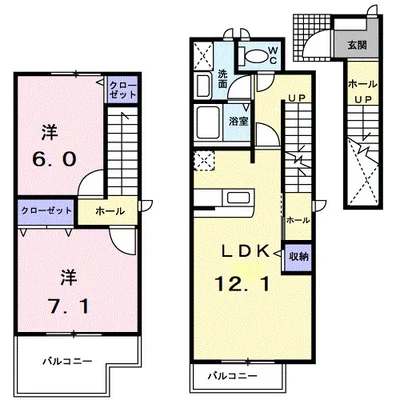 ブライト ガーデン