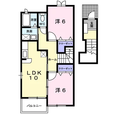 コータ・コート