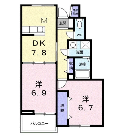 オールアヴニール