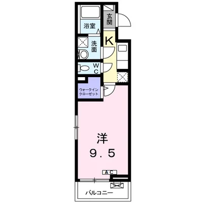 サン ハッピー サクター