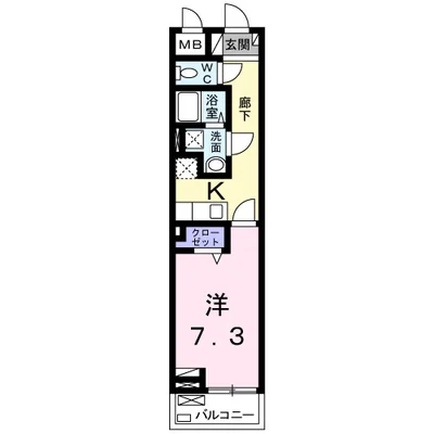 ヴァリ ブリエ