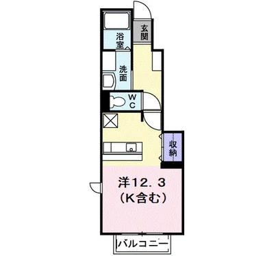 ファイン・Y B