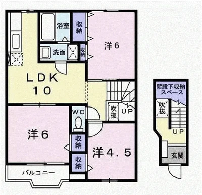 クレール