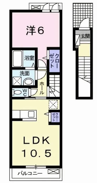 コート・ブリエ