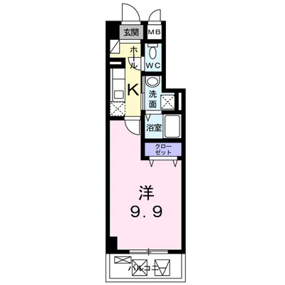 Ｇｏｏｄ　Ｌｉｆｅ