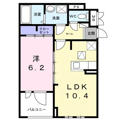 グレートエレガンス’24