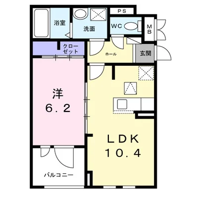 グレートエレガンス’２４