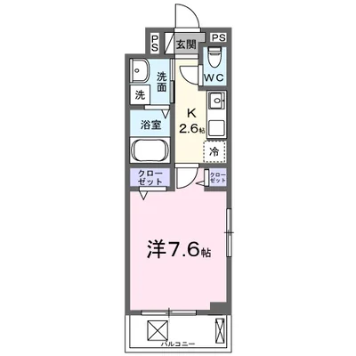ヒカルサ京田辺大住
