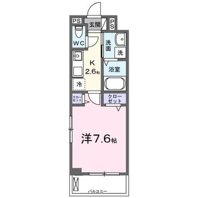ヒカルサ京田辺大住