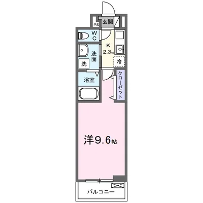 ヒカルサ京田辺大住