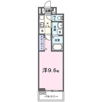 ヒカルサ京田辺大住