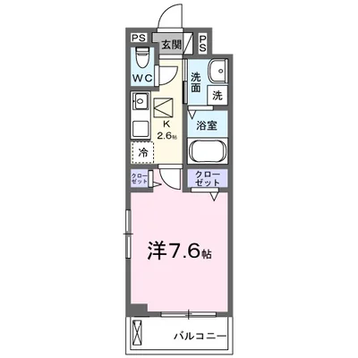 ヒカルサ京田辺大住