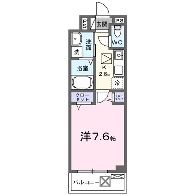 ヒカルサ京田辺大住
