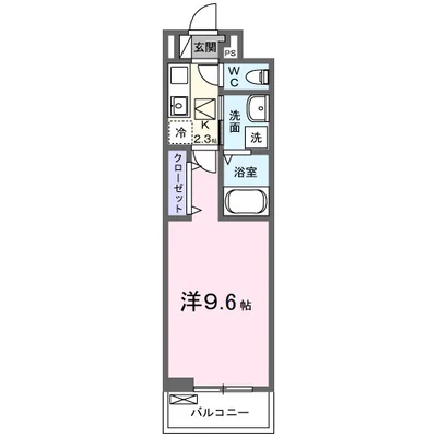 ヒカルサ京田辺大住