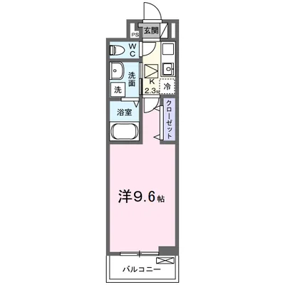 ヒカルサ京田辺大住