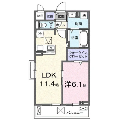 ヒカルサ堺市大野芝